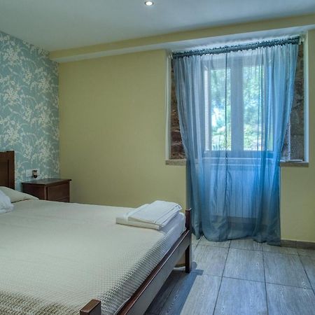 Casa Do Leal Silver Way Silleda Εξωτερικό φωτογραφία